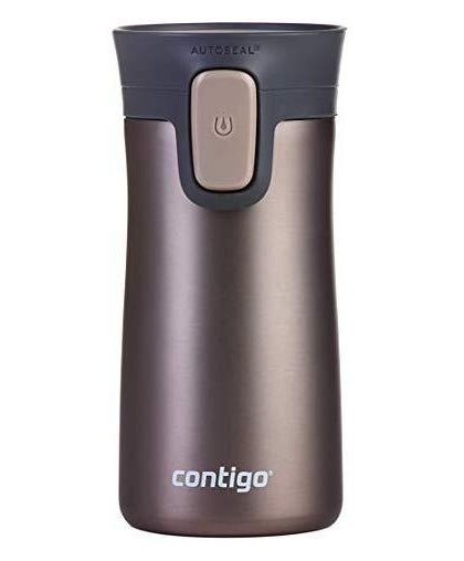 Contigo Thermo cup Pinnacle Latte 300ml. CON2095406 – 8
