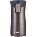 Contigo Thermo cup Pinnacle Latte 300ml. CON2095406 Contigo Thermo cup Pinnacle Latte 300ml. CON2095406