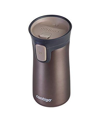 Contigo Thermo cup Pinnacle Latte 300ml. CON2095406 – 9