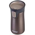 Contigo Thermo cup Pinnacle Latte 300ml. CON2095406 Contigo Thermo cup Pinnacle Latte 300ml. CON2095406