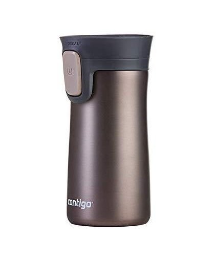 Contigo Thermo cup Pinnacle Latte 300ml. CON2095406 – 10