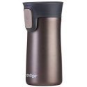 Contigo Thermo cup Pinnacle Latte 300ml. CON2095406 Contigo Thermo cup Pinnacle Latte 300ml. CON2095406