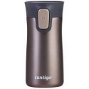 Contigo Thermo cup Pinnacle Latte 300ml. CON2095406 Contigo Thermo cup Pinnacle Latte 300ml. CON2095406