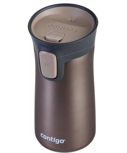 Contigo Thermo cup Pinnacle Latte 300ml. CON2095406 – 14