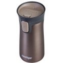 Contigo Thermo cup Pinnacle Latte 300ml. CON2095406 Contigo Thermo cup Pinnacle Latte 300ml. CON2095406
