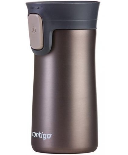 Contigo Thermo cup Pinnacle Latte 300ml. CON2095406 – 15