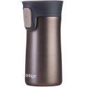 Contigo Thermo cup Pinnacle Latte 300ml. CON2095406 Contigo Thermo cup Pinnacle Latte 300ml. CON2095406