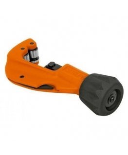 Pipe cutter max.3.2-31.8mm. Truper 12856