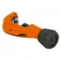 Pipe cutter max.3.2-31.8mm. Truper 12856