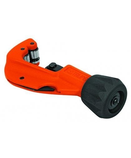 Vamzdžių pjaustyklė max.3.2-31.8mm Truper® – 2