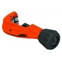 Pipe cutter max.3.2-31.8mm. Truper 12856
