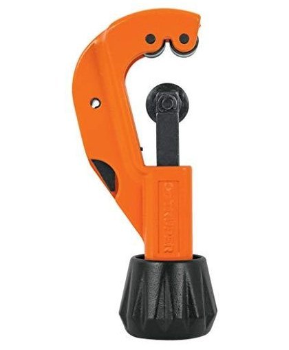 Pipe cutter max.3.2-31.8mm. Truper 12856 – 3