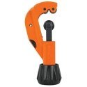 Pipe cutter max.3.2-31.8mm. Truper 12856 Pipe cutter max.3.2-31.8mm. Truper 12856