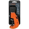 Pipe cutter max.3.2-31.8mm. Truper 12856