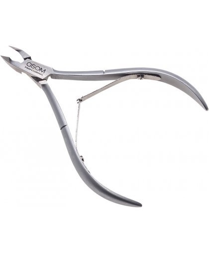 Osom Professional Osom Professional Cuticle Nippers