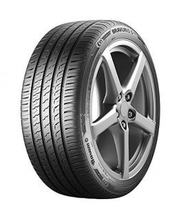 Barum Tires Bravuris 5HM 88 T (CB 70dB) buy cheap online