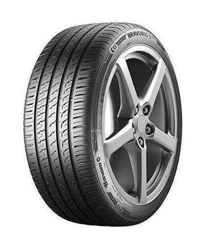 Barum Padangos Bravuris 5HM 88 T ( C B B 70dB )