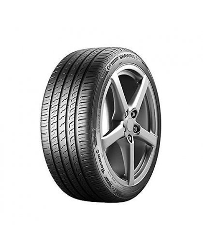Barum Padangos Bravuris 5HM 88 T ( C B B 70dB ) – 2