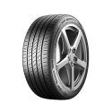 Barum Padangos Bravuris 5HM 88 T ( C B B 70dB ) Barum Padangos Bravuris 5HM 88 T ( C B B 70dB )
