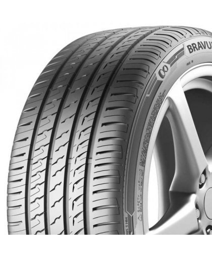 Barum Tires Bravuris 5HM 88 T (CB 70dB) buy cheap online – 3