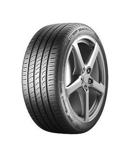 Barum Tires Bravuris 5HM 88 T (CB 70dB) buy cheap online – 5