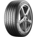 Barum Tires Bravuris 5HM 88 T (CB 70dB) buy cheap online Barum Tires Bravuris 5HM 88 T (CB 70dB) buy cheap online