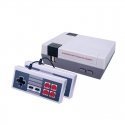 RoGer Retro Game console with 620 games / 2 game controllers / TV output / Pilkas RoGer Retro Game console with 620 games / 2 game controllers / TV output / Pilkas