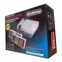 RoGer Retro Game console with 620 games / 2 game controllers / TV output / Pilkas RoGer Retro Game console with 620 games / 2 game controllers / TV output / Pilkas