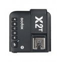 Godox transmitter X2T TTL Sony