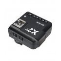 Godox transmitter X2T TTL Sony