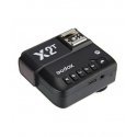 Godox transmitter X2T TTL Sony