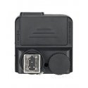 Godox transmitter X2T TTL Sony