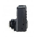 Godox transmitter X2T TTL Sony