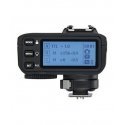 Godox transmitter X2T TTL Sony