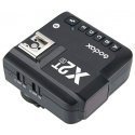 Godox transmitter X2T TTL Sony
