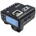 Godox transmitter X2T TTL Sony