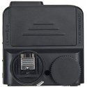 Godox transmitter X2T TTL Sony