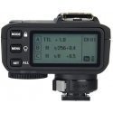 Godox transmitter X2T TTL Sony