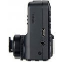 Godox transmitter X2T TTL Sony