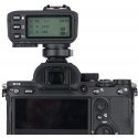 Godox transmitter X2T TTL Sony