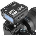 Godox transmitter X2T TTL Sony