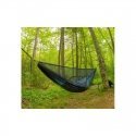 Eno insect net GUARDIAN SL Eno insect net GUARDIAN SL