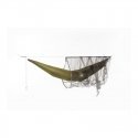 Eno insect net GUARDIAN SL Eno insect net GUARDIAN SL