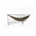 Eno insect net GUARDIAN SL Eno insect net GUARDIAN SL
