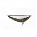 Eno insect net GUARDIAN SL Eno insect net GUARDIAN SL