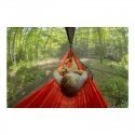 Eno insect net GUARDIAN SL Eno insect net GUARDIAN SL