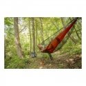 Eno insect net GUARDIAN SL Eno insect net GUARDIAN SL