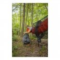 Eno insect net GUARDIAN SL Eno insect net GUARDIAN SL