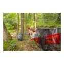 Eno insect net GUARDIAN SL Eno insect net GUARDIAN SL