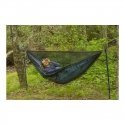 Eno insect net GUARDIAN SL Eno insect net GUARDIAN SL